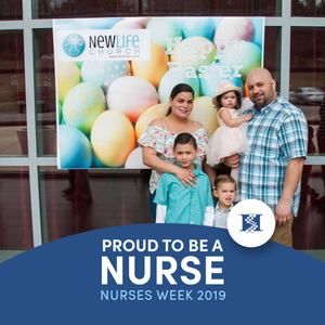 Meet your Posher, Tanya